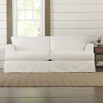 Birch Lane BL8482 Clausen Sofa