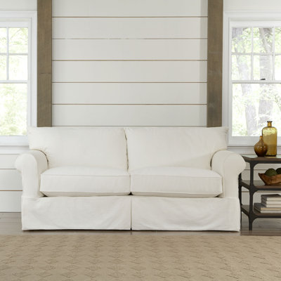 Birch Lane BL3368 Jameson Sleeper Sofa