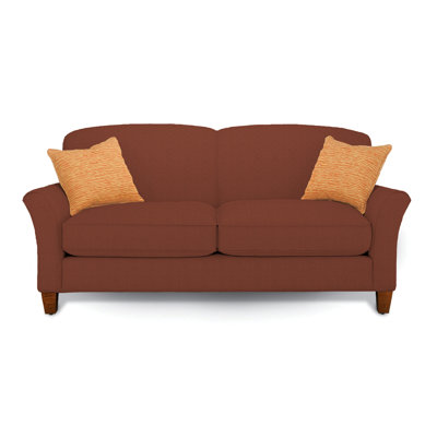 good sofas in gold color