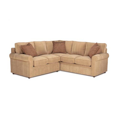 Living Room Furniture Furniture Row