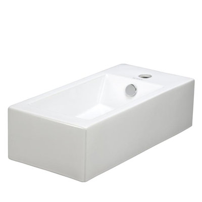 Bathroom Remodel Cost Tucson how much does bathroom remodeling cost in tucson, az? Bathroom Remodel Cost Tucson how much does bathroom remodeling cost in tucson, az?