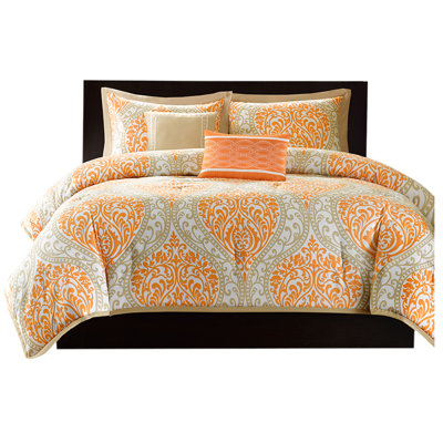 intelligent design senna comforter se intelligent design senna comforter se