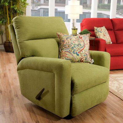 Southern Motion Furniture Reclining Living Room Furniture, Sofas
