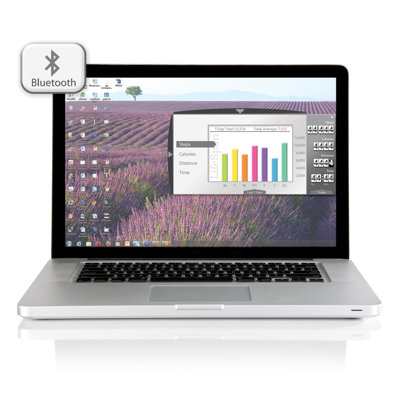 LifeSpan Fitness Standing Desk Treadmill