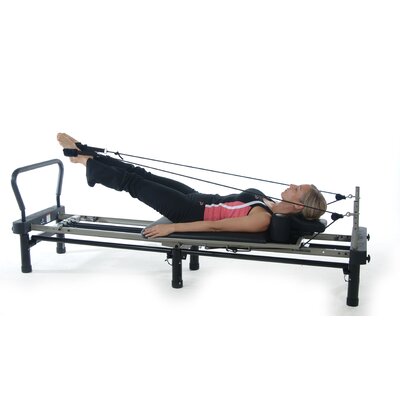 Stamina AeroPilates Premier