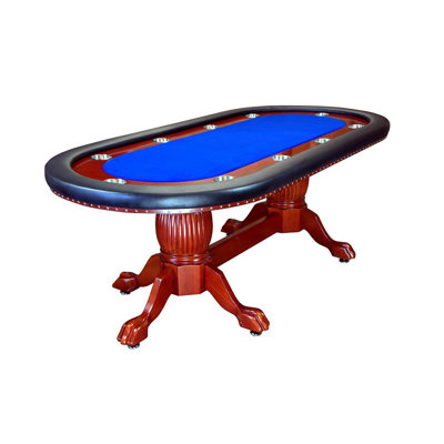 Poker in rockwall tx