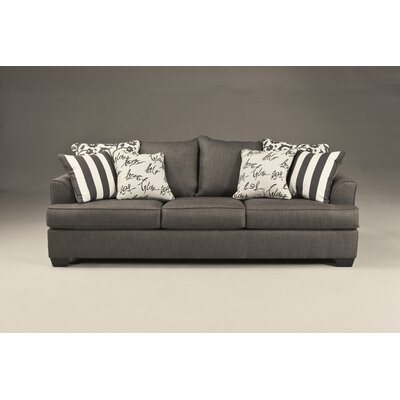 Hobson Sofa by Signature Design by Ashley