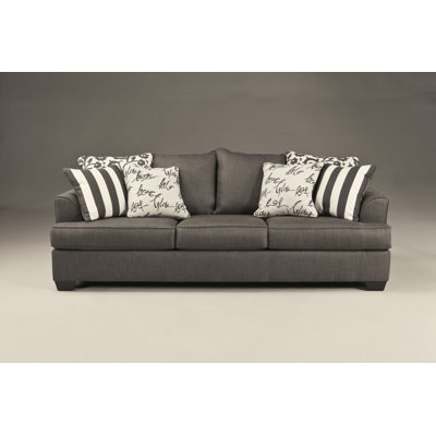 Hobson Sofa by Signature Design by Ashley