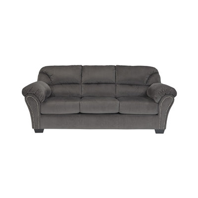 Signature Design by Ashley GNT8449 Kinlock Sofa