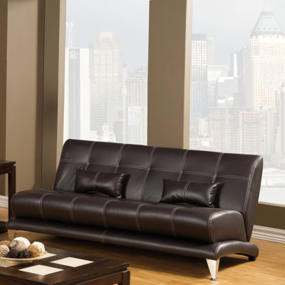 Hokku Designs XHX1083 Sewell Loveseat