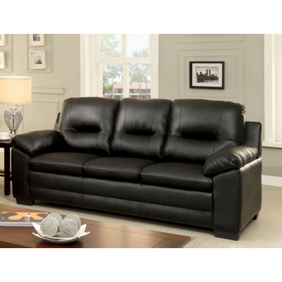 Hokku Designs KUI5508 Reclining Sofas