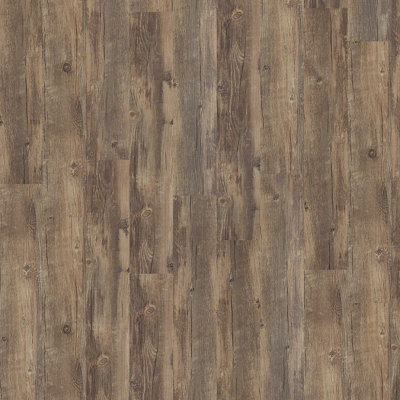 world s fair 12 6 quot x 48 quot x 2mm luxury vinyl plank in world s fair 12 6 quot x 48 quot x 2mm luxury vinyl plank in