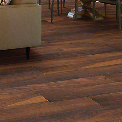 top 28 shaw flooring order desk shaw floors natural values 6 5mm pine laminate in floorte top 28 shaw flooring order desk shaw floors natural values 6 5mm pine laminate in floorte