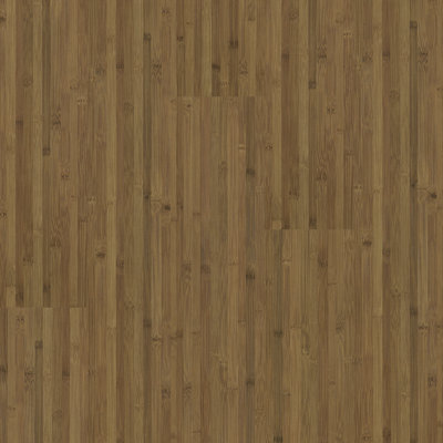 shaw floors natural impact ii 8 quot x 48 quot x 7 94mm bamboo laminate in canvas bamboo shaw floors natural impact ii 8 quot x 48 quot x 7 94mm bamboo laminate in canvas bamboo