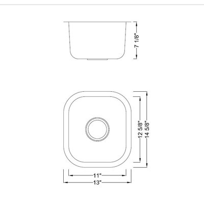 moen shower faucet knob replacement