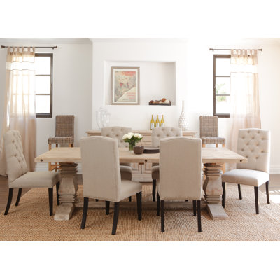Dining Room Lighting Fixtures Home Depot Dining Room Lighting Fixtures 
