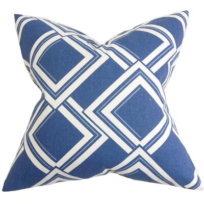 Pillow-Collection-Je