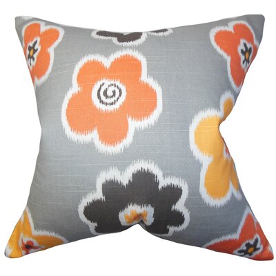 Pillow-Collection-Ce