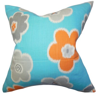 Pillow-Collection-Ce
