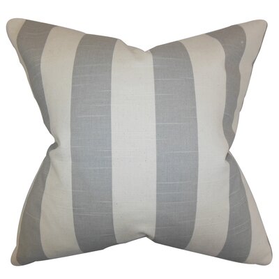 Pillow-Collection-Ac