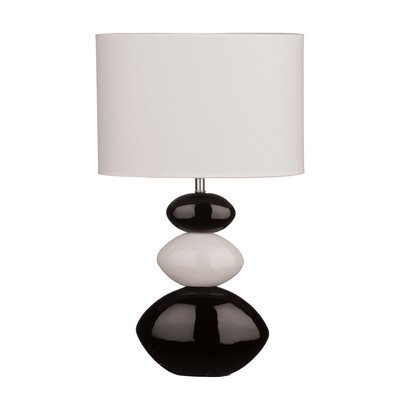  Table-Lamp-AFLH9065.