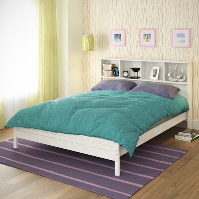 CorLiving Ashland Panel Bed