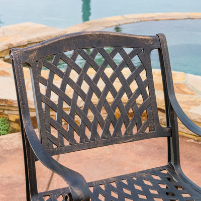 Outdoor Patio Furniture Sets - Better Homes and Gardens