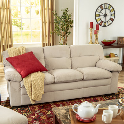 Andover Mills ANDO1530 Sumter Sofa
