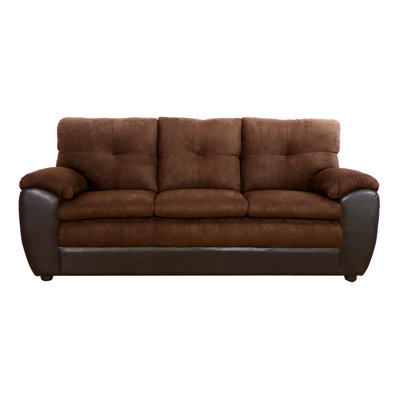 Andover Mills ANDO1568 Brewster Sofa
