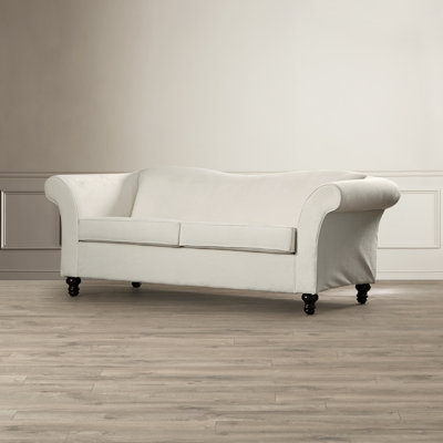 Three Posts THRE2122 Sofa
