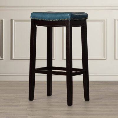 hanging bar cabinet design