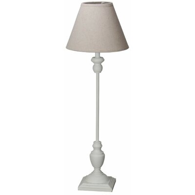 Ch Teau Chic Tall Table Lamp Reviews Wayfair UK   Tall%2BTable%2BLamp 