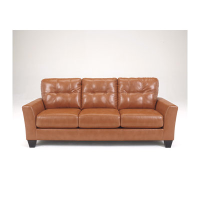 Benchcraft GNT5176 Paulie DuraBlend? Sofa