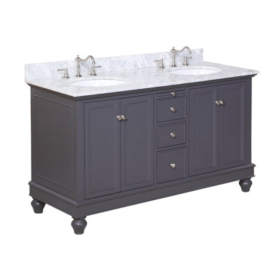 Bathroom Remodeling Yonkers Ny how much does bathroom remodeling cost in yonkers, ny? Bathroom Remodeling Yonkers Ny how much does bathroom remodeling cost in yonkers, ny?
