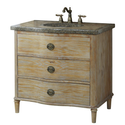 how much does bathroom remodeling cost in phoenix, az? how much does bathroom remodeling cost in phoenix, az?