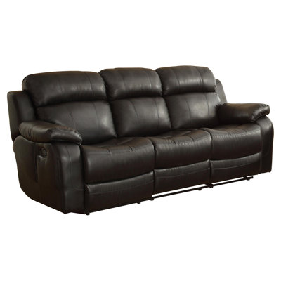 Darby Home Co DBHC3139 Standard Sofas