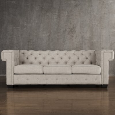 Ludlow Sofa by Darby Home Co