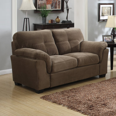 Alcott Hill ALCT2484 Torin Sofa