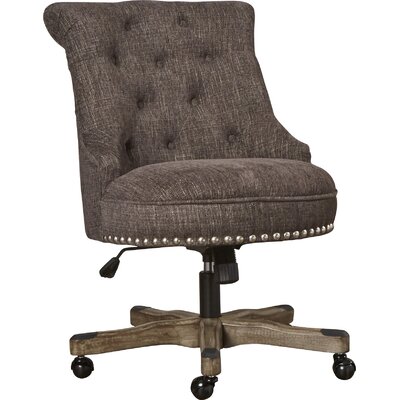 Sinclair Mid Back Task Chair ALCT2322