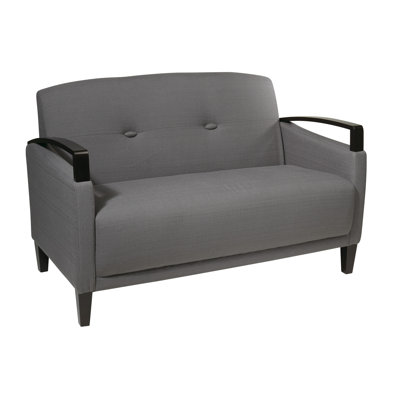 Varick Gallery VKGL1035 Auburndale Sofa