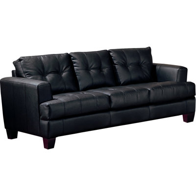 Varick Gallery VKGL1664 Lefferts Sofa