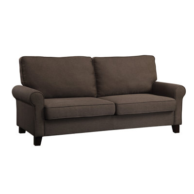 Trent Austin Design TADN1307 Buxton Sofa