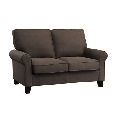 Trent Austin Design TADN1308 Buxton Loveseat
