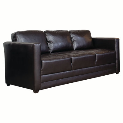 Trent Austin Design TADN2162 Serta Upholstery Winchendon Sofa