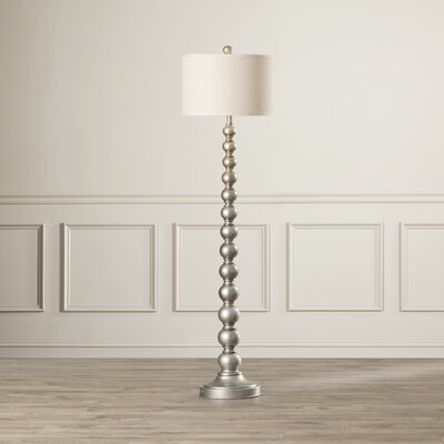 Gloucester 65.5″ Floor Lamp