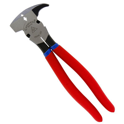 Fence%2BPliers%2B%2526%2BStaple%2BPuller%2B%2B193410CVN.jpg