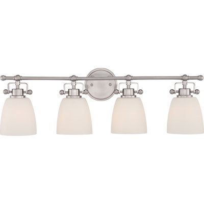 Bathroom Vanity Lights Austin Tx how much does bathroom remodeling cost in austin, tx? Bathroom Vanity Lights Austin Tx how much does bathroom remodeling cost in austin, tx?