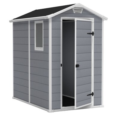 Outdoor &gt; Outdoor Storage &gt; Sheds &gt; Keter &gt; SKU: KTR1068