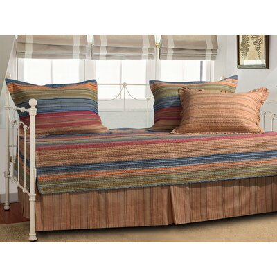 Daybed sets bedding Abu Dhabi