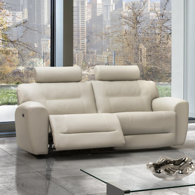 Relaxon 40149 Devin Sofa